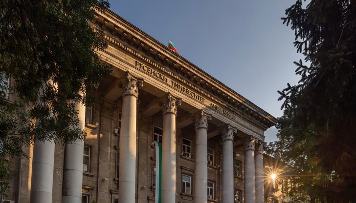 Инициативата обръща поглед към културното наследство и литературата на Балканите Инициативата обръща поглед към културното наследство и литературата на Балканите