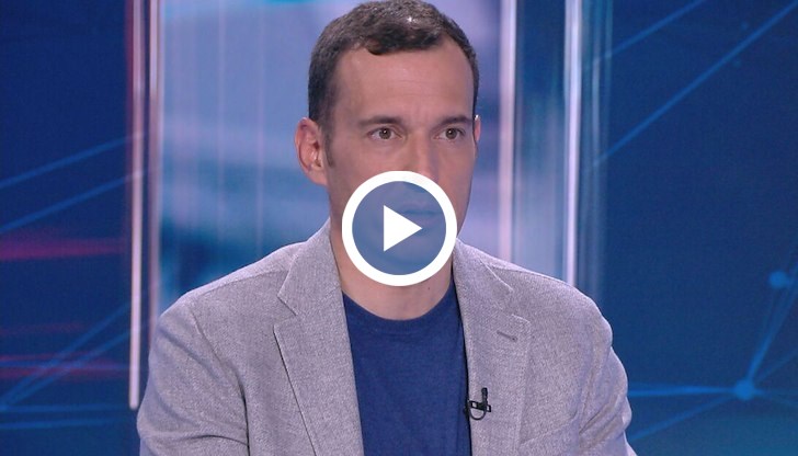 Кметът обясни защо отказа договор с цена 420 лв. на тон вместо 144 лв.