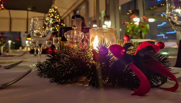 Според бранша правилата са ясни