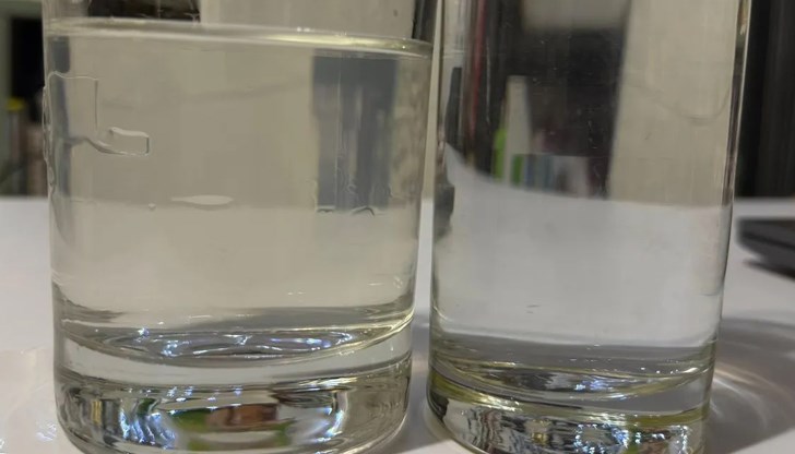 Жителите готвят протест, плащат за мръсна вода вече трета седмица