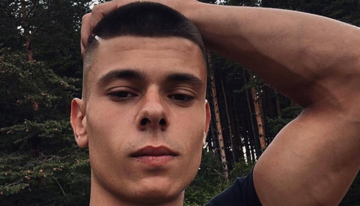 "Моля те, помогни ми… аз умирам": Момчето почина след сблъсък край Златица, причинен от гонка