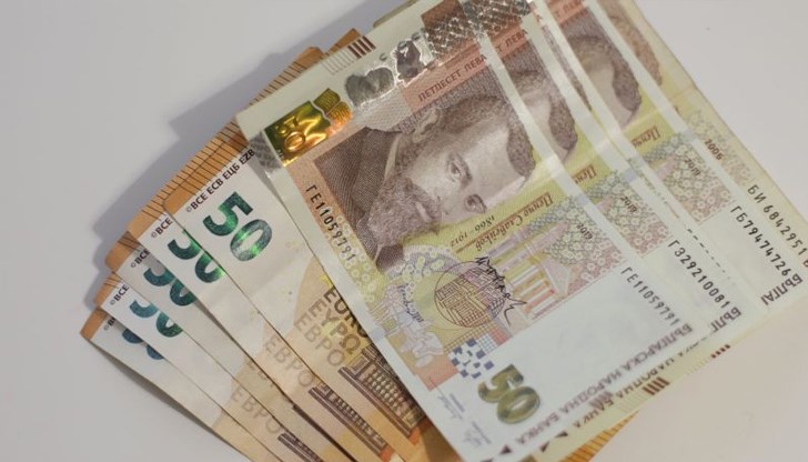 Тристранният съвет не постигна съгласие за минималната заплата