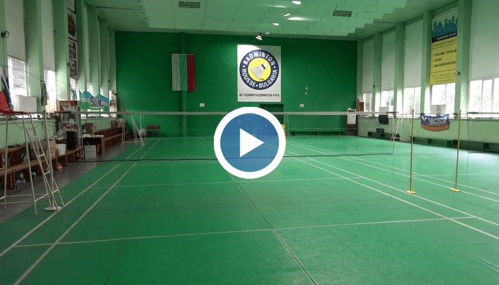 Клубът по кендо "Мушин" оспорва заповедта на кмета за отмяна на акта, с който е определен за победител в търга