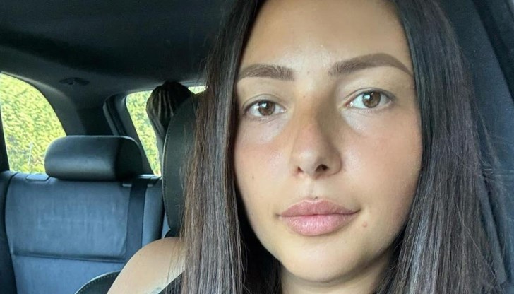 27-годишната Албена Станчева е в критично състояние