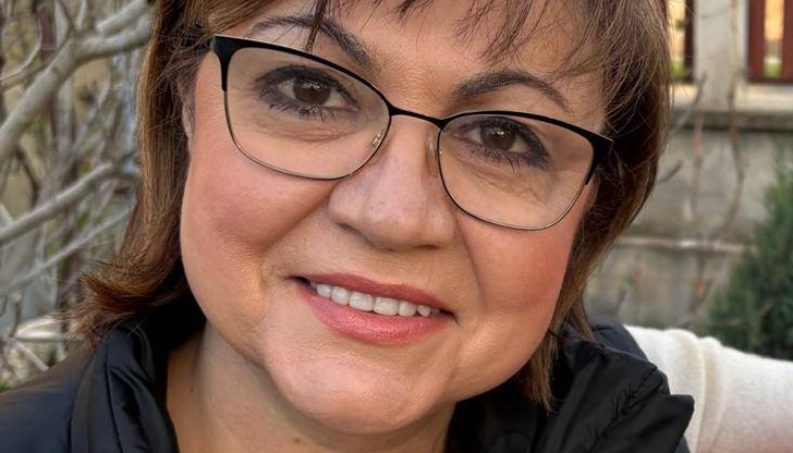 Лидерът на "Национално движение Непокорна България" обвинява партията на Слави Трифонов в промяна на политическата линия Лидерът на "Национално движение Непокорна България" обвинява партията на Слави Трифонов в промяна на политическата линия