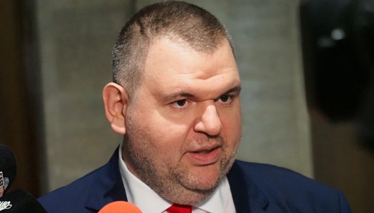 Политическата война за контрола над службите и НСО продължава с нова сила