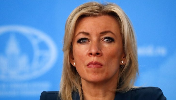 Москва предупреди за сурови мерки, ако Брюксел конфискува замразени руски средства за Украйна