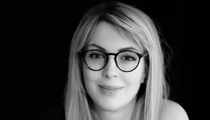 Събитието ще се състои в Доходното здание