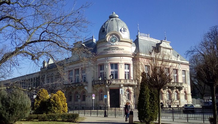 За най-малките фенове на поредицата ще има специални работилнички през целия ден За най-малките фенове на поредицата ще има специални работилнички през целия ден