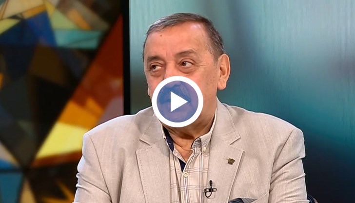 Пикът на грипа се очаква в края на януари или февруари