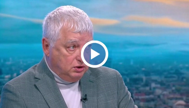 Треньорка и експерти коментираха убийството в софийския мол