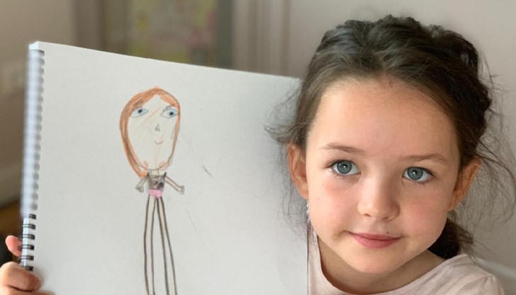 Предстои разпит на свидетели и вещи лица, а протест за справедливост е насрочен още в 09:00 часа Предстои разпит на свидетели и вещи лица, а протест за справедливост е насрочен още в 09:00 часа