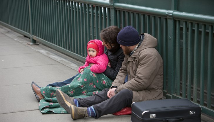 Гърция води класацията с 66,8%, докато средното ниво в ЕС намалява на 17,4%