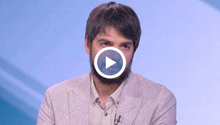 Превозвачите настоява за преструктуриране на агенцията и създаване на единен контролен орган като в Германия