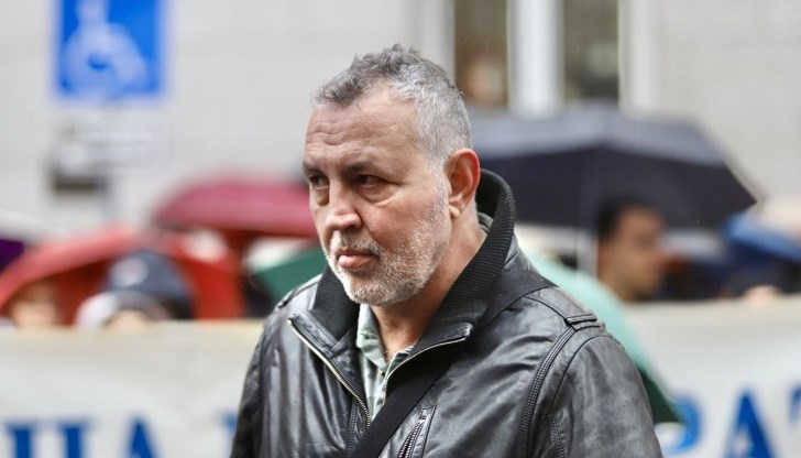 Председателят на Съюза на артистите кани министъра на публичен дебат за законосъобразността на управлението му