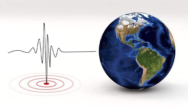 Доц. Пламена Райкова от БАН назова градовете с най-висок сеизмичен риск в страната