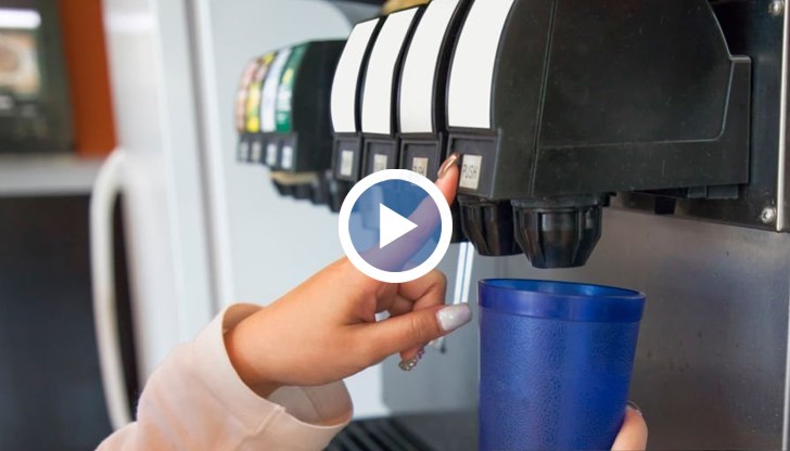 Мярката цели на намали консумацията на захар сред подрастващите