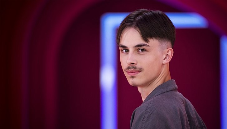 Двама съквартиранти в "Big Brother" споделят травма от насилие