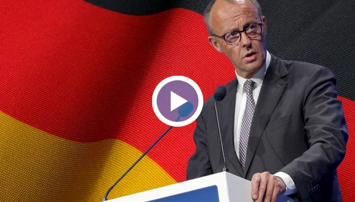 Руският пратеник Кирил Дмитриев пристигна в САЩ за срещи с администрацията