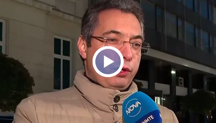 Проверки след тежката катастрофа край Созопол, която отне живота на трима младежи