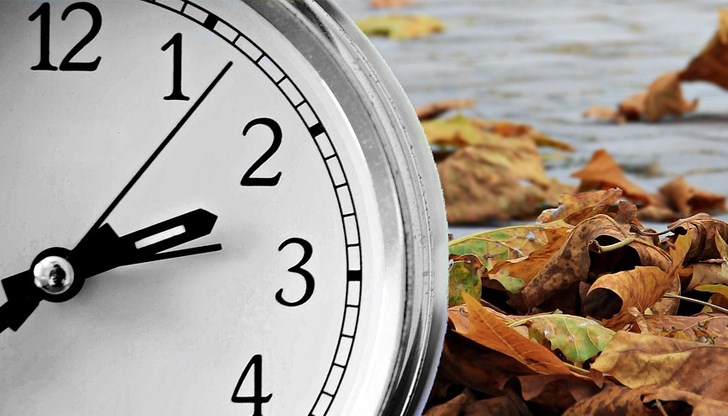 Решението буксува от 2019 година заради липса на консенсус