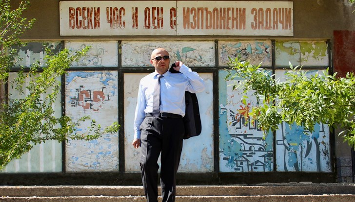 Вицепремиерът предлага инвестициите в научна и развойна дейност да достигнат 2% от БВП