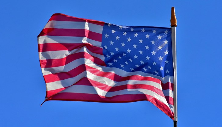 Бюджетната криза във Вашингтон оставя в неяснота бъдещите оръжейни доставки