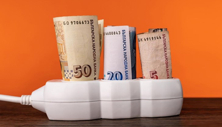 Бизнесът остава почти без помощи при високи цени на тока