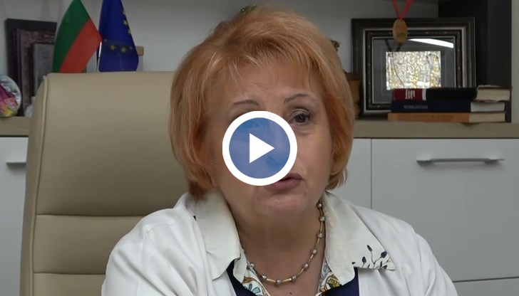 Безплатна кампания за профилактични изследвания тече в лабораторията на д-р Мирчева в Русе