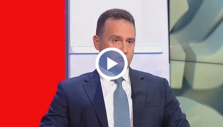 Енергийният министър разкри как България гарантира сигурността на Балканите и защо превантивното изключване спасява при бедствия