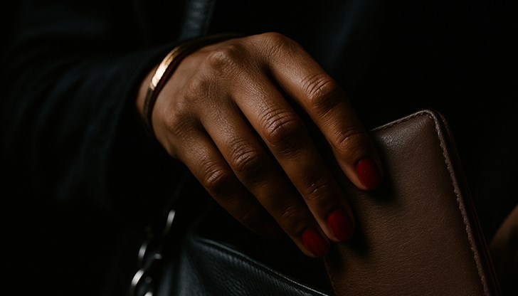 Всички инциденти са се случили в рамките на няколко часа и по сходен начин