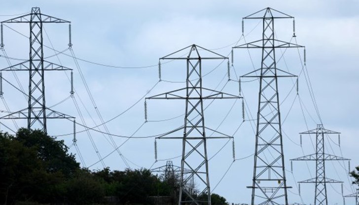 Събитието утре ще разгледа ролята им за декарбонизацията и устойчивата мобилност