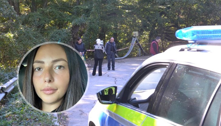 Лекари се борят за живота на младата майка, пострадала на рали край Варна