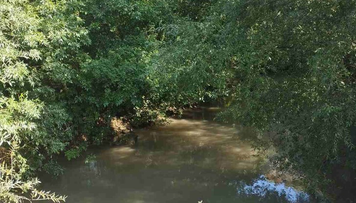 Инспекциите започват от 13 октомври и ще обхванат и рискови хвостохранилища