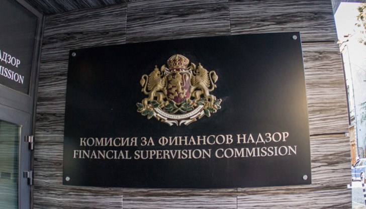 Нерегулираните ИИ инструменти могат да доведат до сериозни финансови загуби