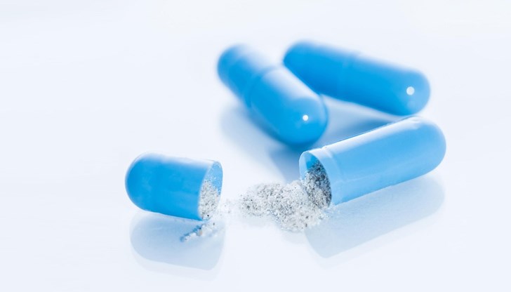 Една от шест инфекции в света вече не се влияе от антибиотици Една от шест инфекции в света вече не се влияе от антибиотици