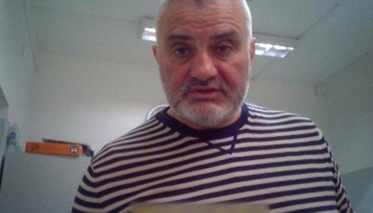 Номинацията на д-р Вальов предстои да бъде гласувана на сесията на Общинския съвет Номинацията на д-р Вальов предстои да бъде гласувана на сесията на Общинския съвет