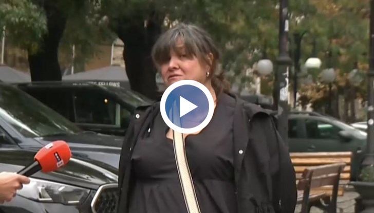 Майката на Димитър продължава да търси справедливост след като пет психиатрии отказаха да го приемат