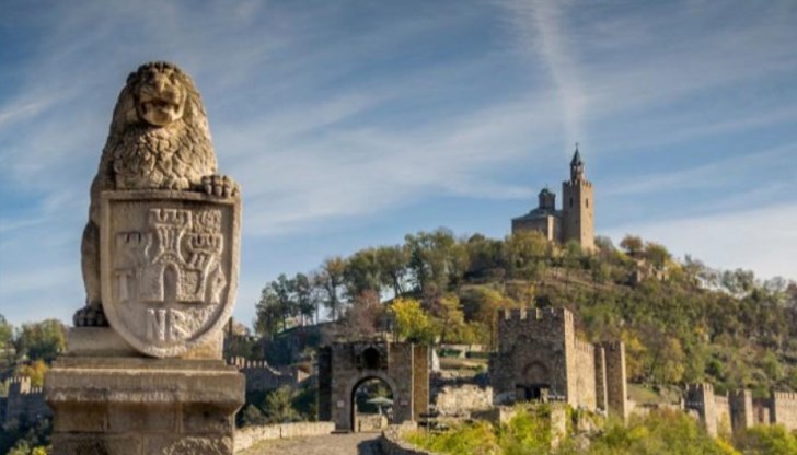 Той е откаран в болница с опасност за живота и фрактура на крака Той е откаран в болница с опасност за живота и фрактура на крака