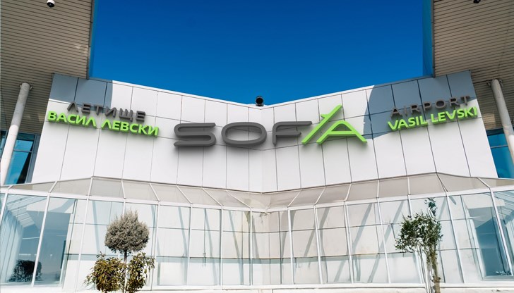 Търговски обекти не обявяват цени в евро и допускат грешки при превалутирането