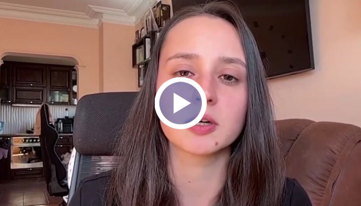 Майка и бебе пострадаха от бактерицидна лампа в болницата