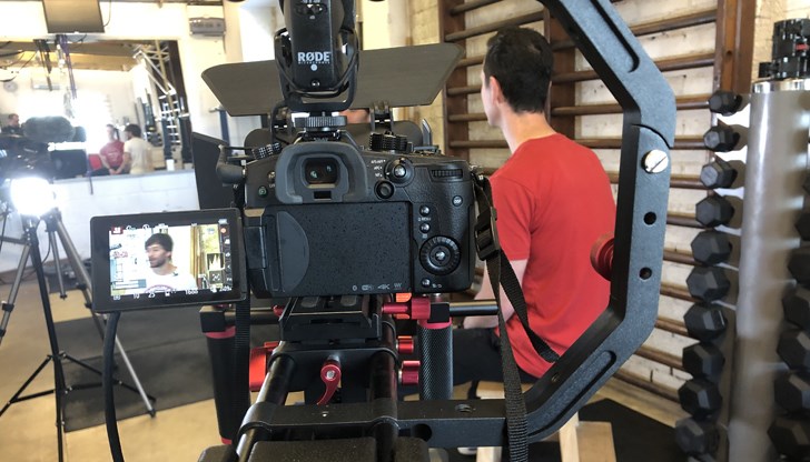 Компанията оцеляла след пандемията, не издържа на конкуренцията с алгоритмите Компанията оцеляла след пандемията, не издържа на конкуренцията с алгоритмите