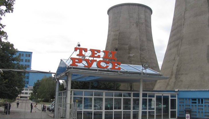 Без топлоснабдяване ще останат жители на "Център", "Възраждане", "Ялта" и "Източна промишлена зона"