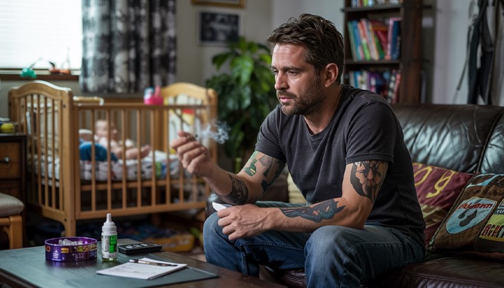 Детето е в критично състояние в болница след тежка интоксикация Детето е в критично състояние в болница след тежка интоксикация