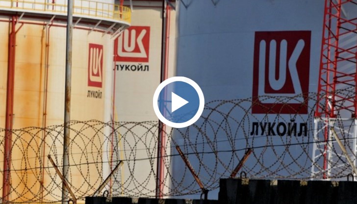 Най-добрият вариант за всички е западен инвеститор, но такъв засега няма, заяви енергийният експерт Цветомир Николов