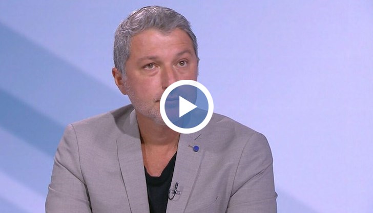 Човешката небрежност и алчност като основни фактори за трагедията по морето