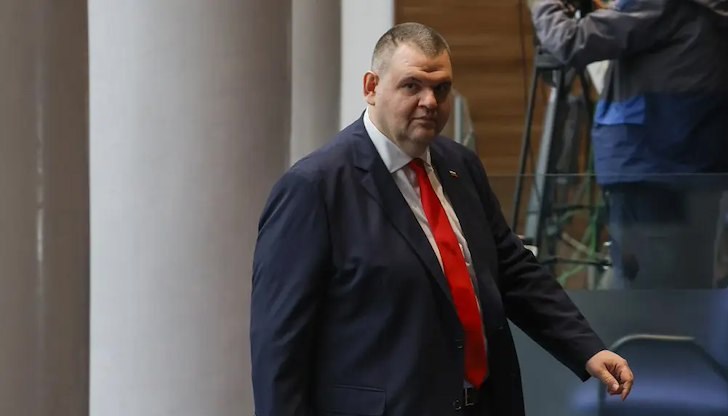 Лидерът на "ДПС - Ново начало" подкрепи предложението на Бойко Борисов за закриване на агенцията