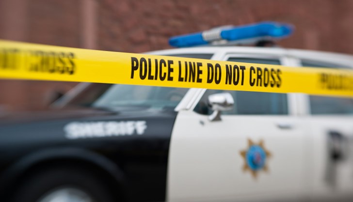 Други две деца са в критично състояние