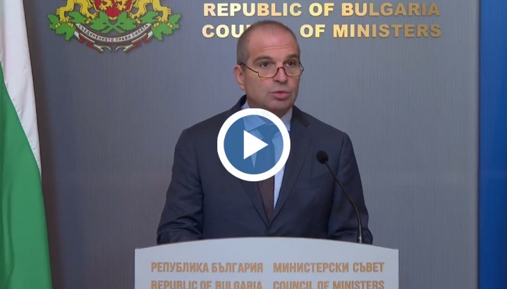 Правителството прие закон за безопасност на атракционите