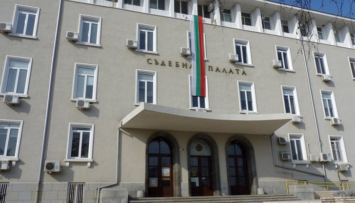 Измамната схема е действала на територията на цялата страна от януари до юли